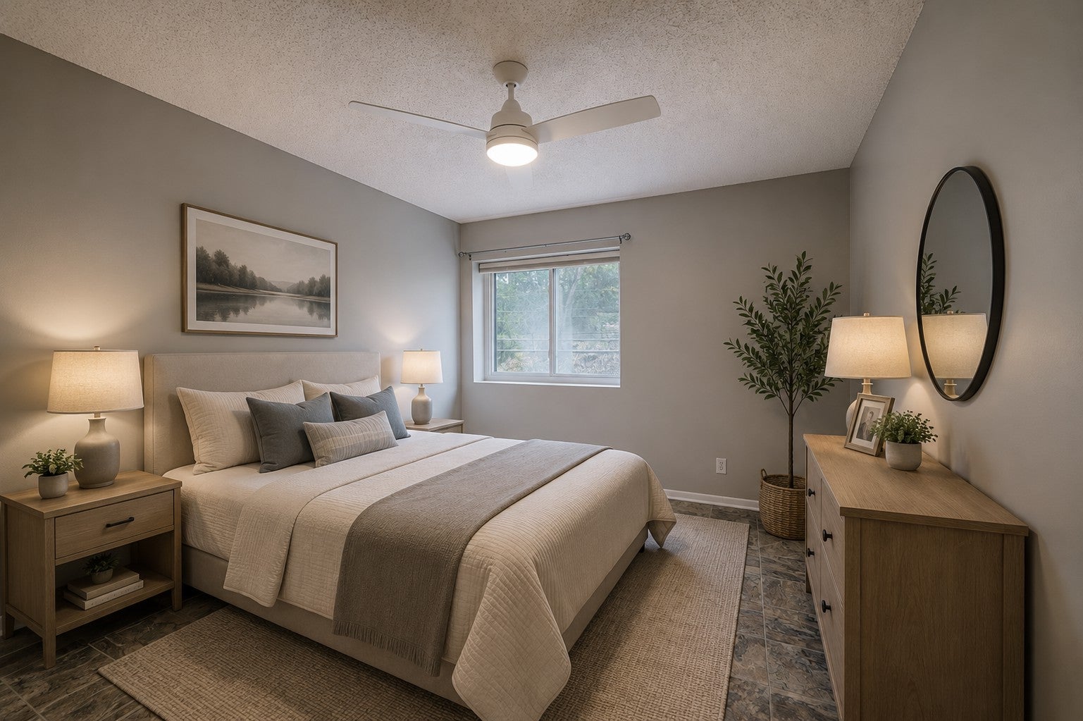 311 Pleasant Avenue 404