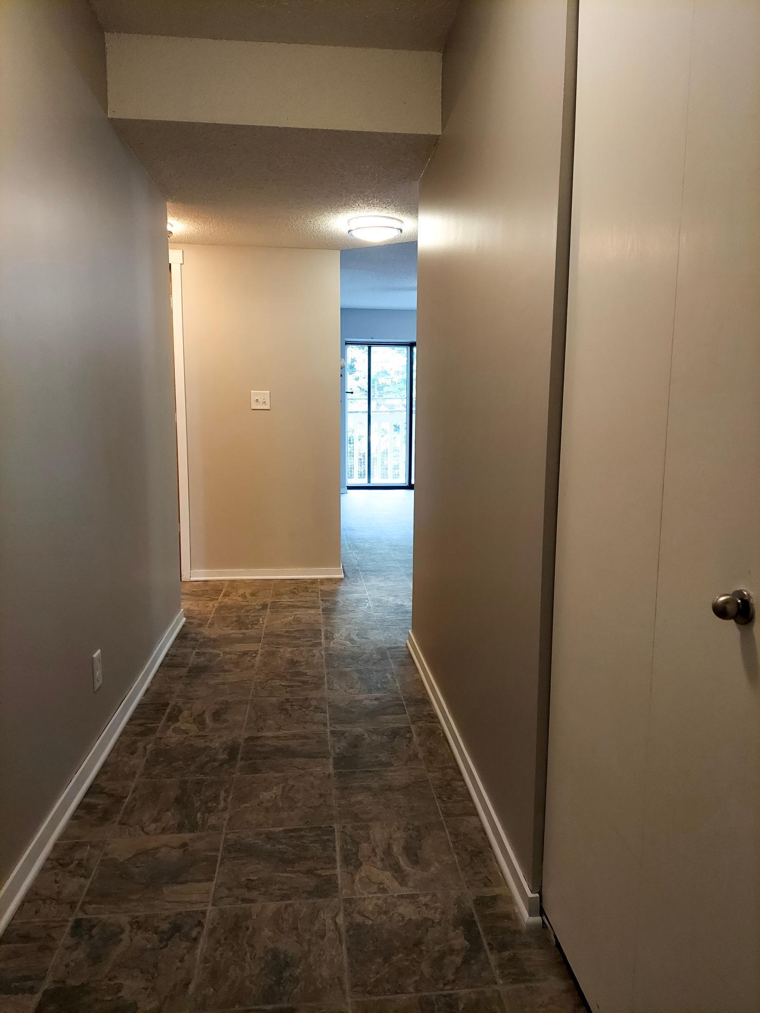 311 Pleasant Avenue 404