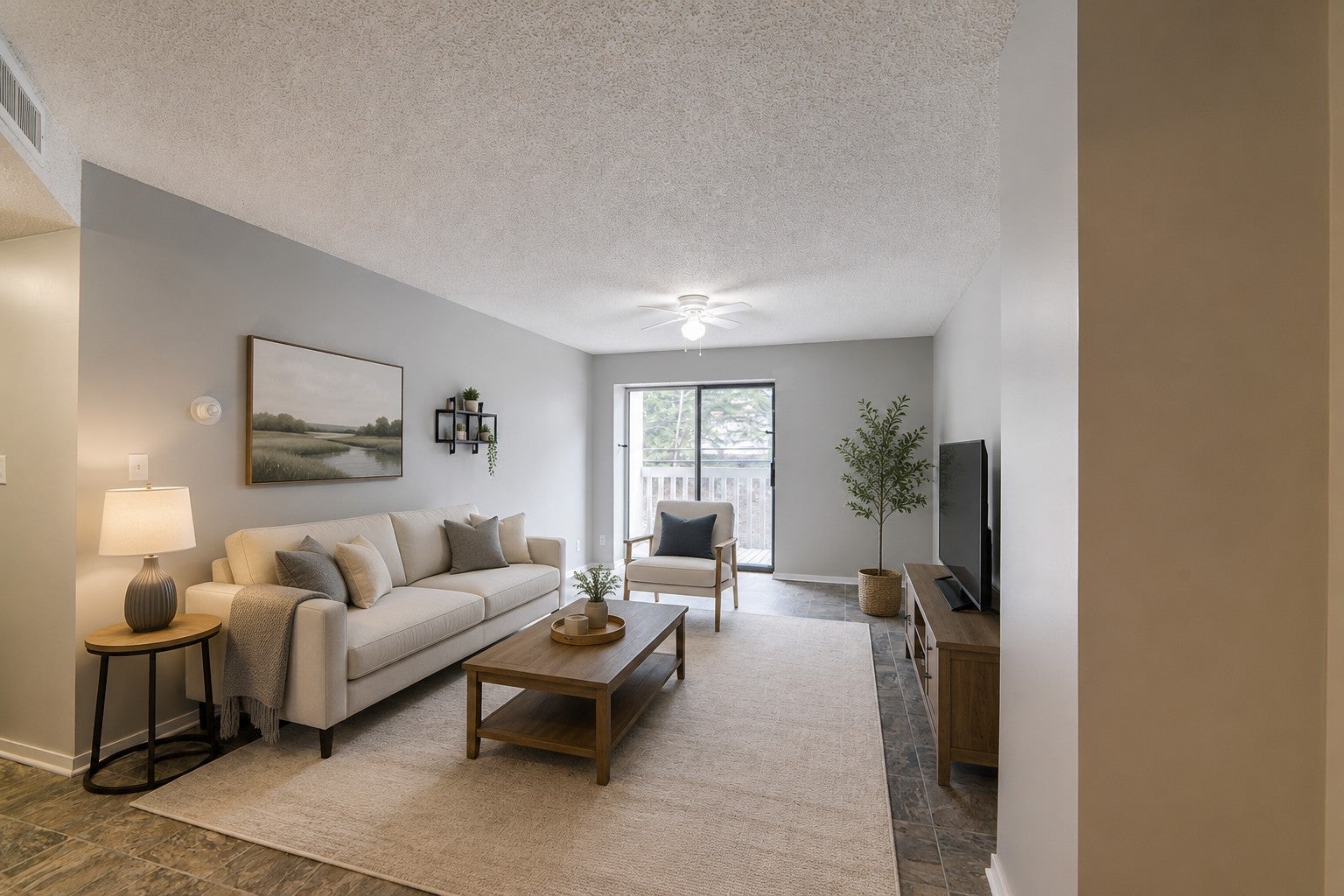 311 Pleasant Avenue 404