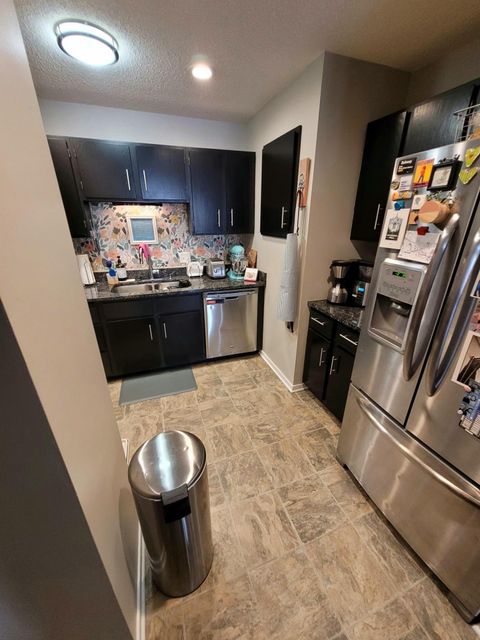 311 Pleasant Avenue 404 Saint Paul MN 55102