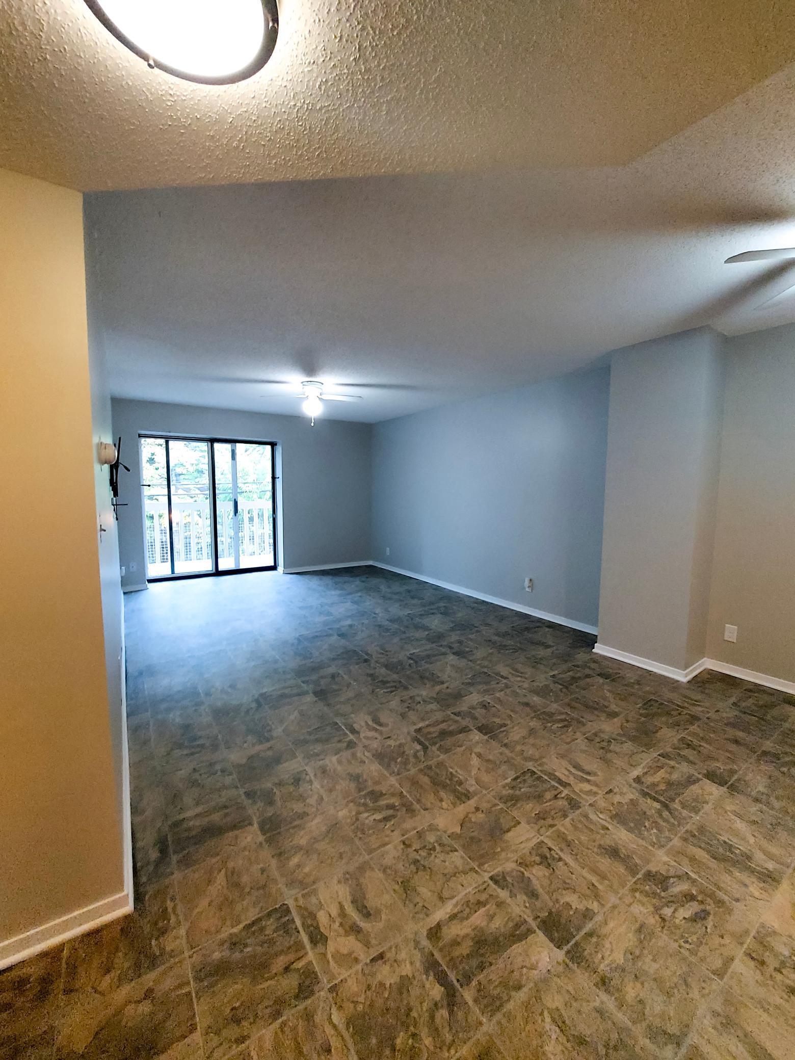 311 Pleasant Avenue 404