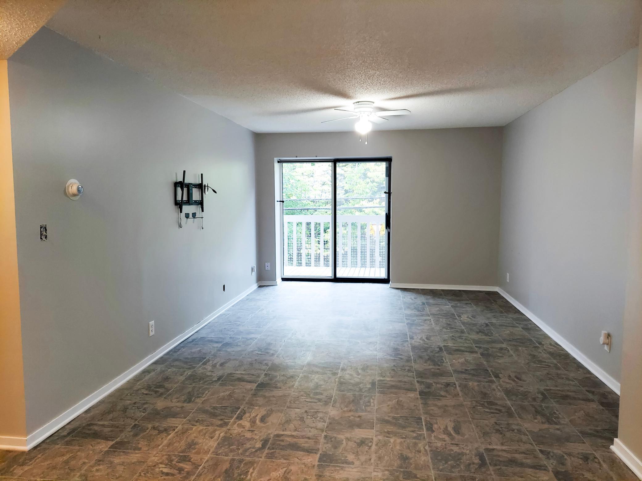 311 Pleasant Avenue 404