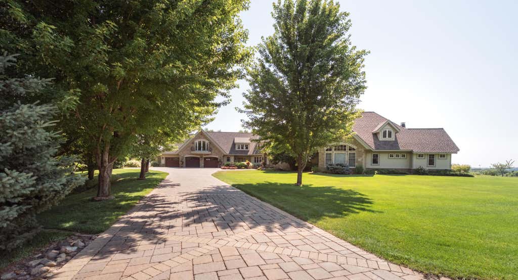 Photo of 29308 223rd Avenue, Albany, MN 56307 (MLS # 7114817)
