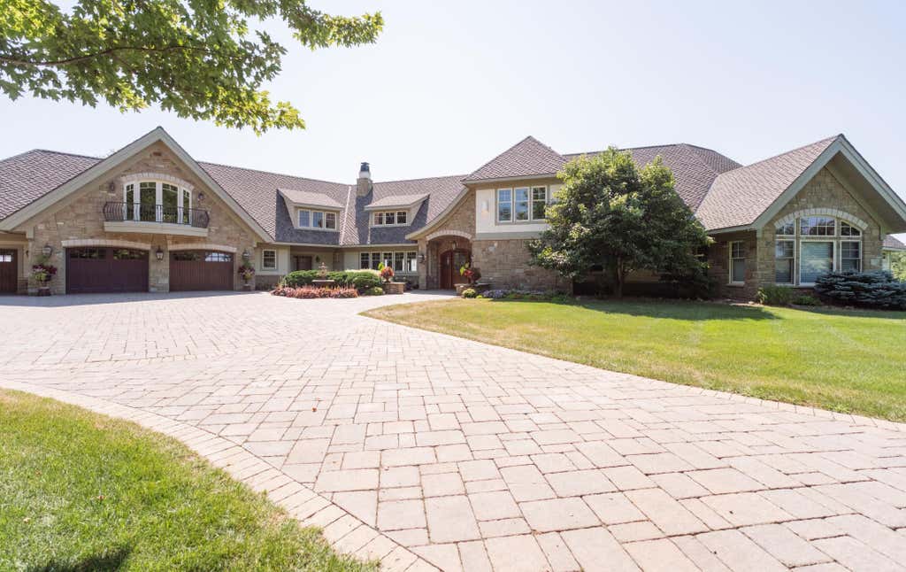 Photo of 29308 223rd Avenue, Albany, MN 56307 (MLS # 7114817)