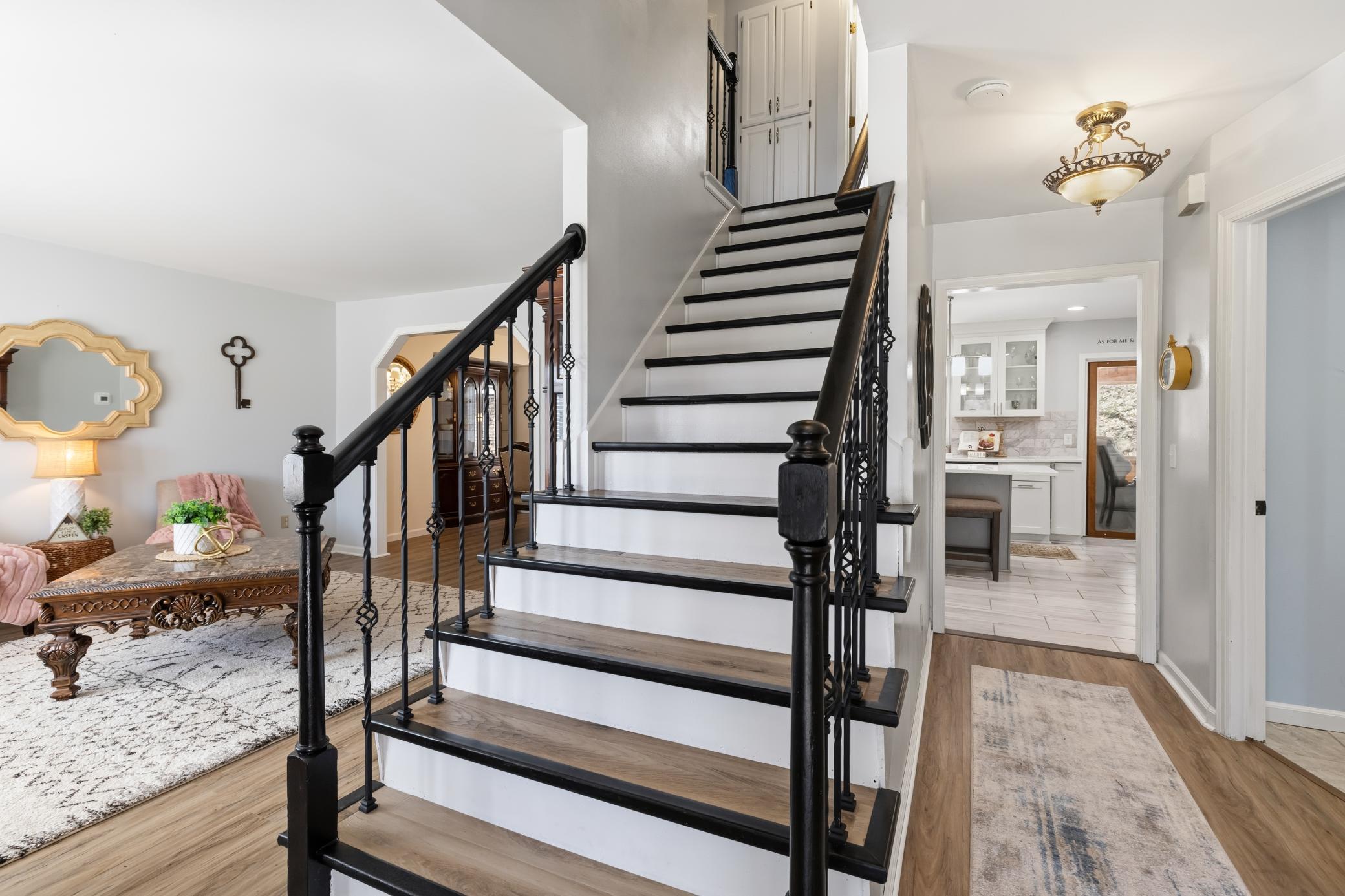13413 Georgia Circle
