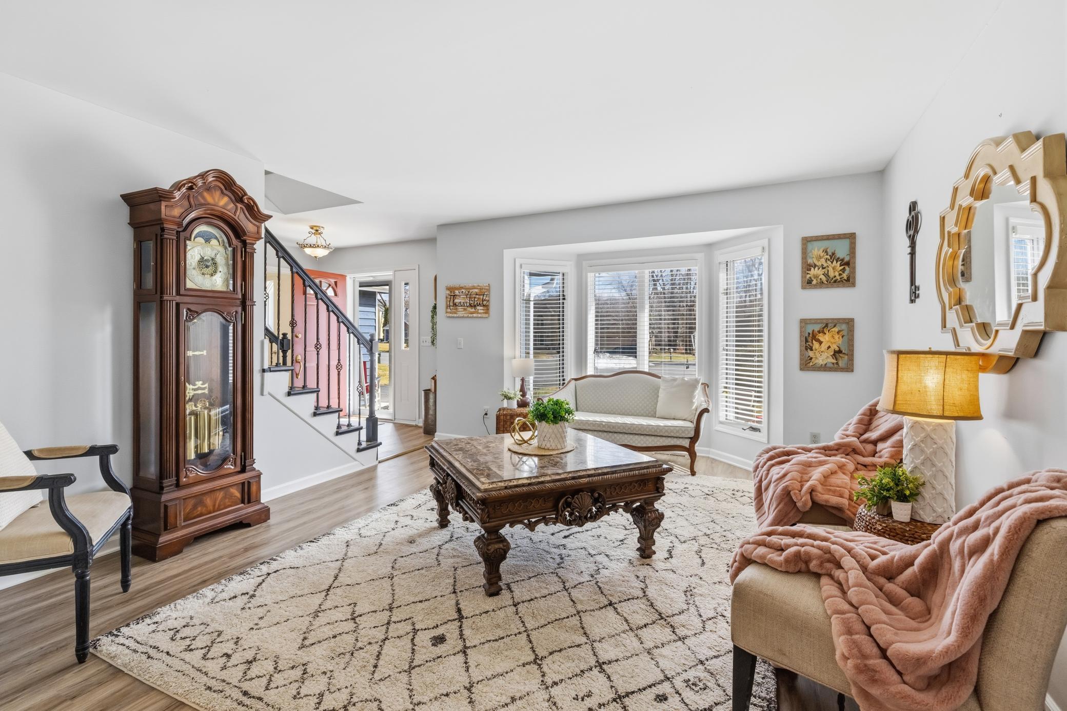 13413 Georgia Circle