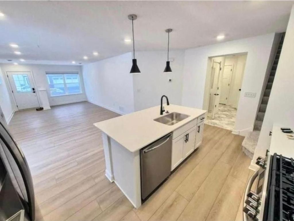 Photo of 14953 Archdale Lane, Rosemount, MN 55068 (MLS # 7066453)