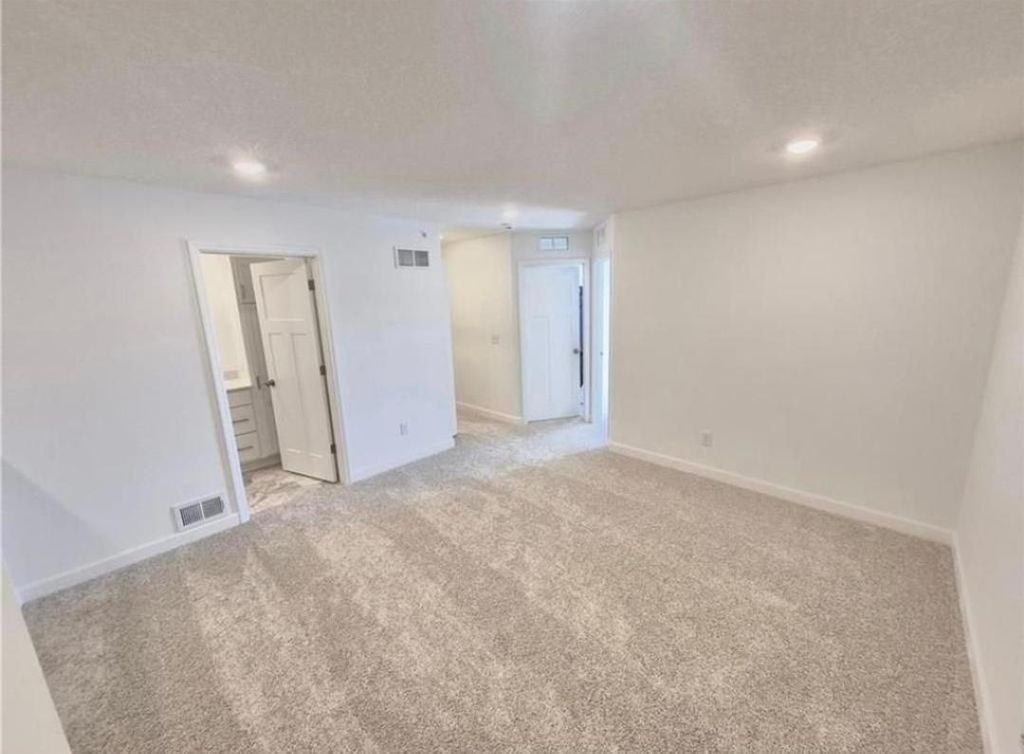 Photo of 14953 Archdale Lane, Rosemount, MN 55068 (MLS # 7066453)