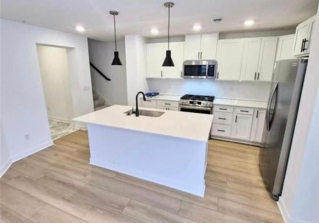 Photo of 14953 Archdale Lane, Rosemount, MN 55068 (MLS # 7066453)