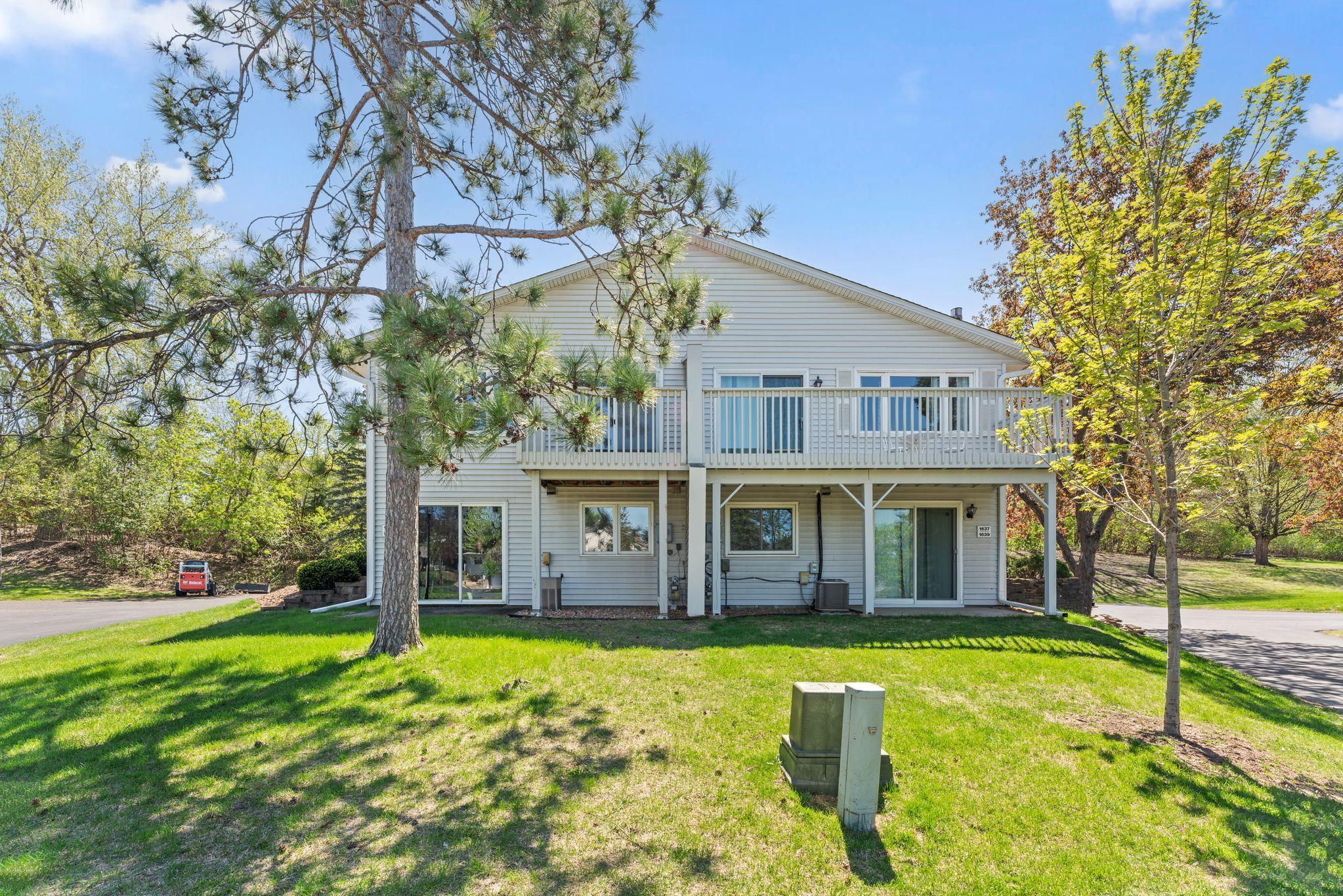 1635 W 140th Street
