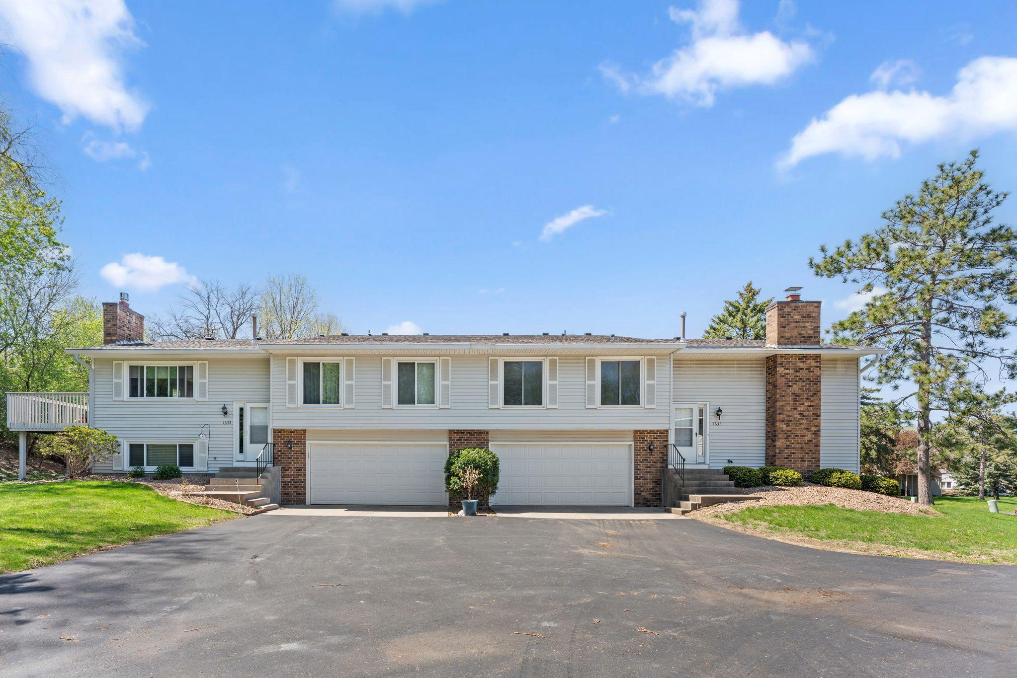 1635 W 140th Street