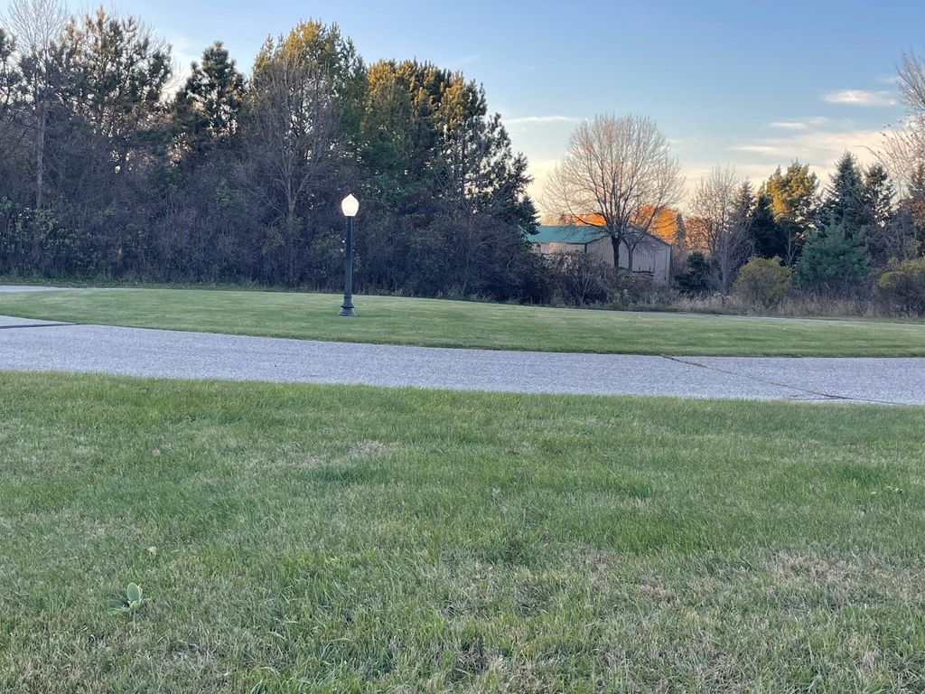 Photo of Lot 13 Block 1 Donway Place NE, Alexandria, MN 56308 (MLS # 7006817)