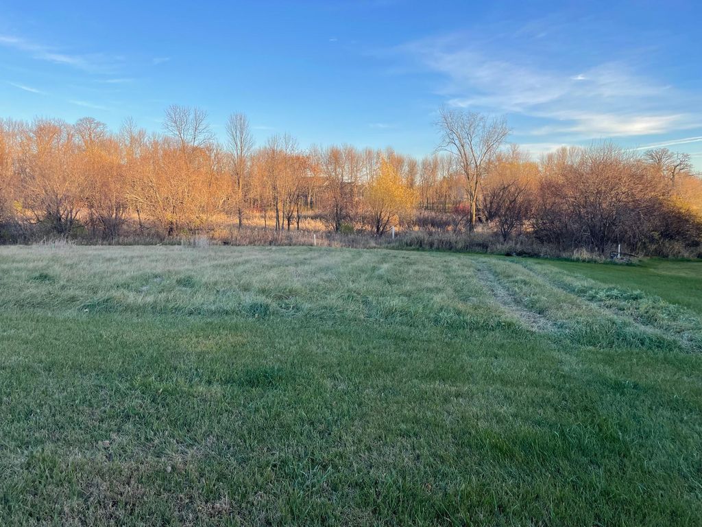 Photo of Lot 13 Block 1 Donway Place NE, Alexandria, MN 56308 (MLS # 7006817)