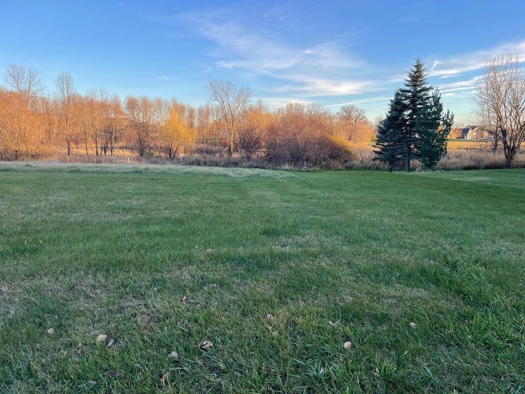 Photo of Lot 13 Block 1 Donway Place NE, Alexandria, MN 56308 (MLS # 7006817)