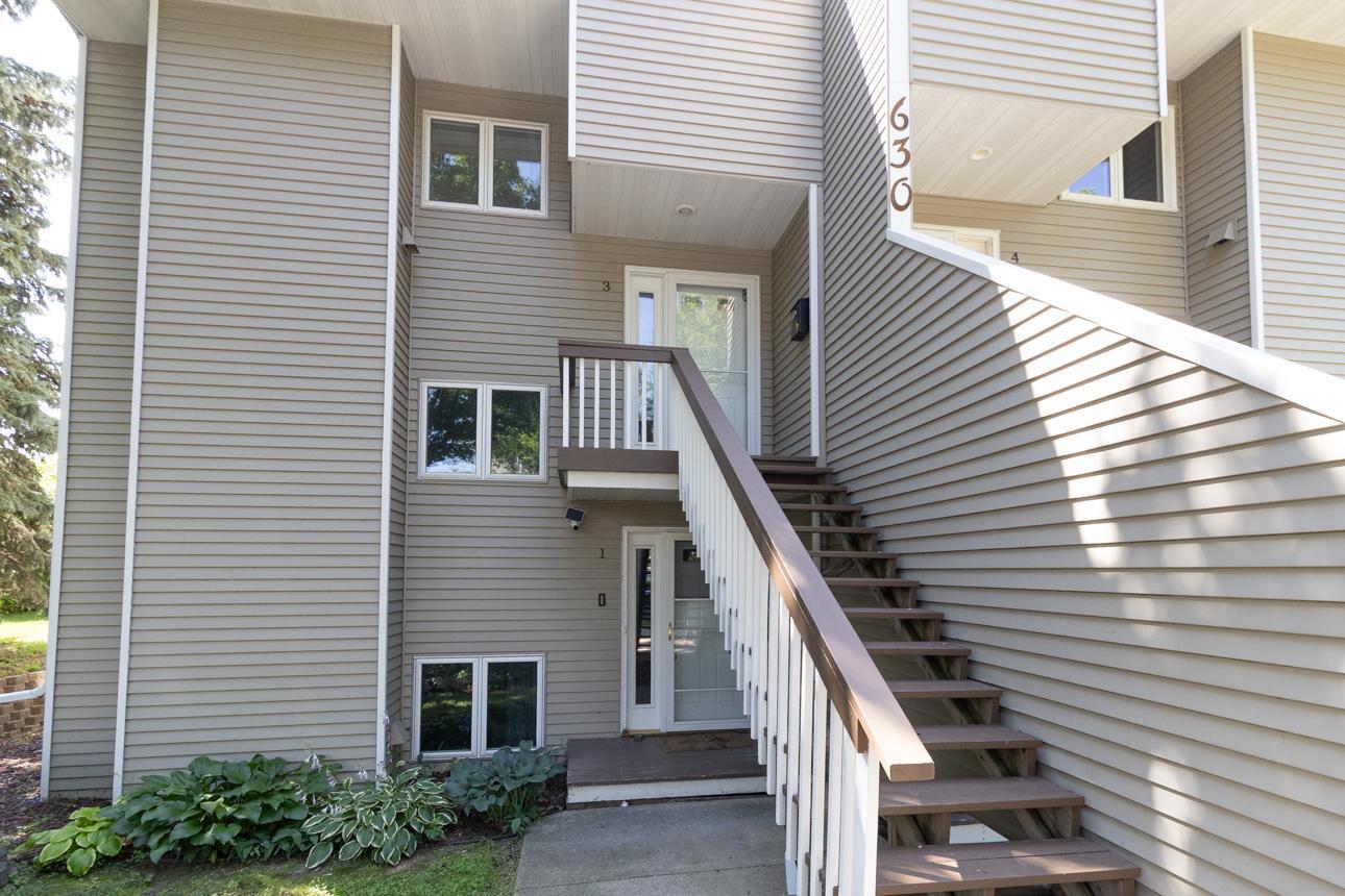 630 Dayton Avenue 3