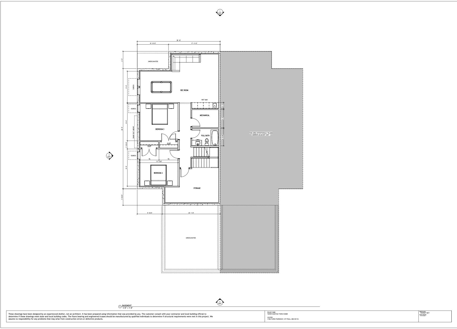 1778 Ford Parkway