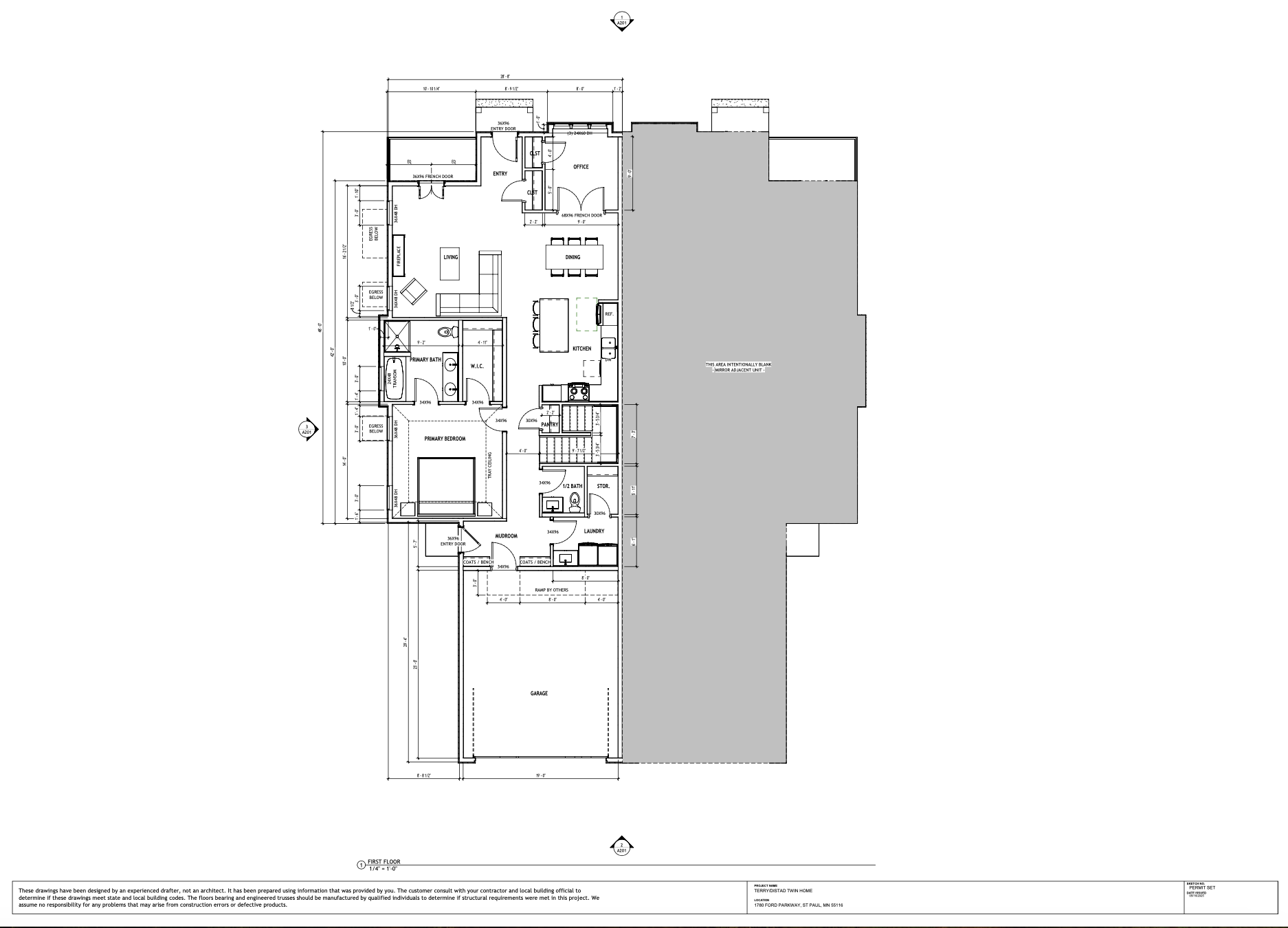 1778 Ford Parkway