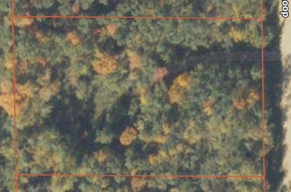 Photo of 51265 Vagabond Loop, Bemidji, MN 56601 (MLS # 7049818)