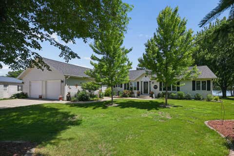 Photo of 81990 558th Street, Buffalo Lake, MN 55314 (MLS # 7061355)