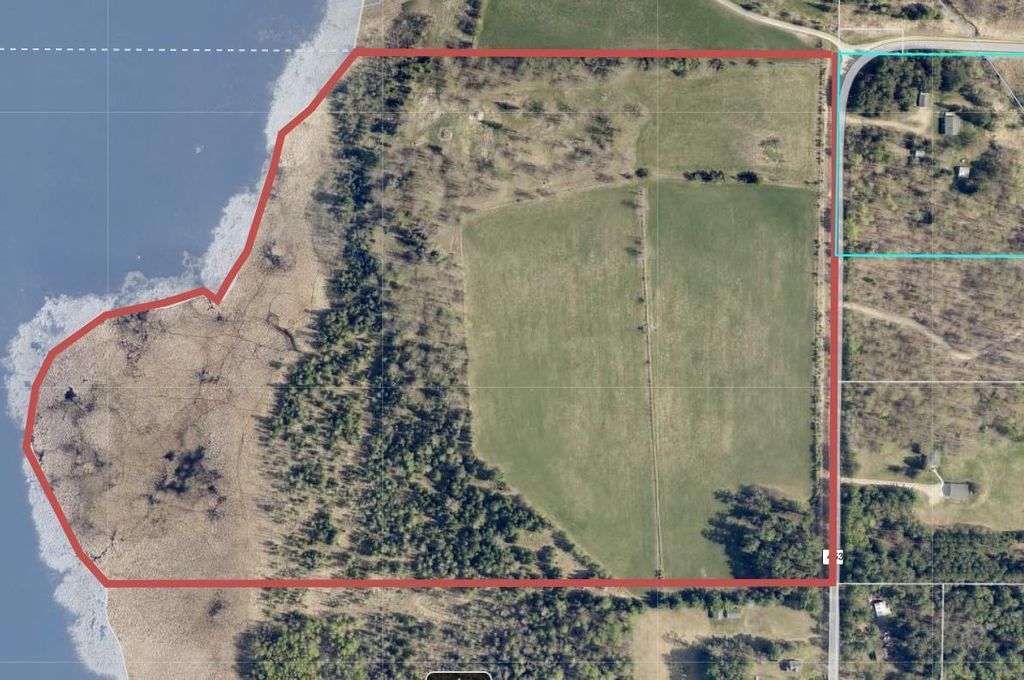 Photo of TDB County Rd 453, Bovey, MN 55709 (MLS # 7058881)