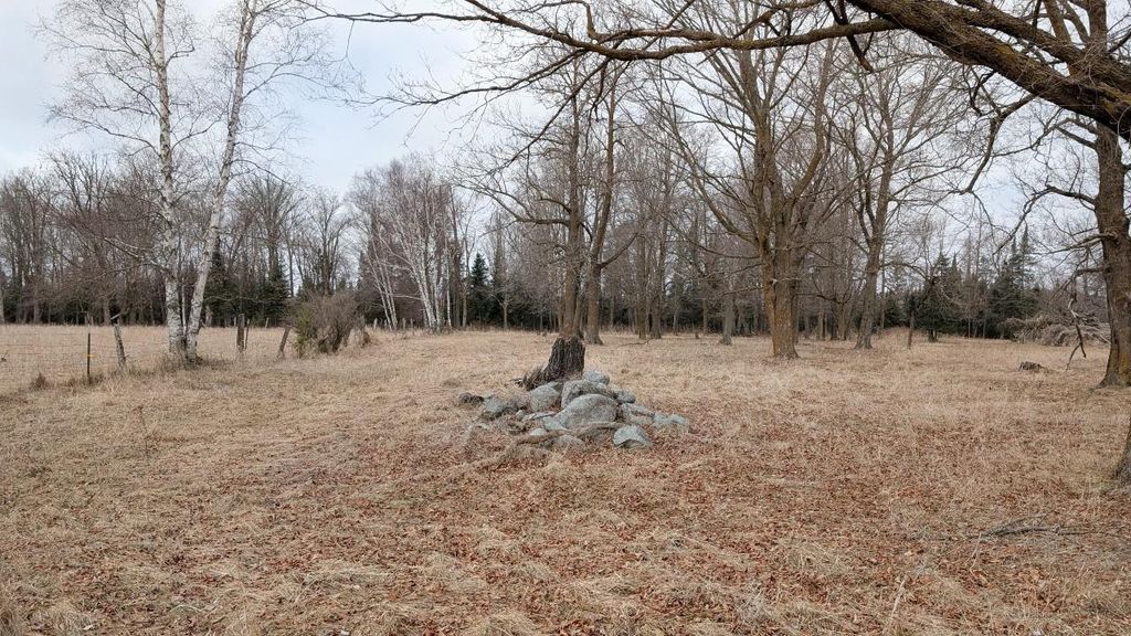 Photo of TDB County Rd 453, Bovey, MN 55709 (MLS # 7058881)