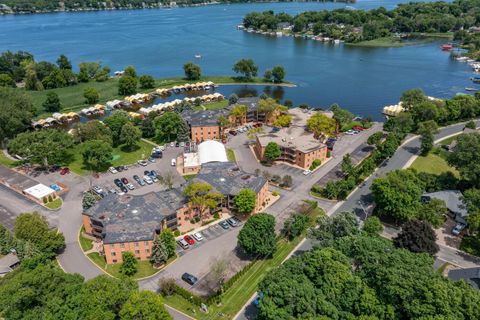 5440 Three Points Boulevard 525 Mound MN 55364