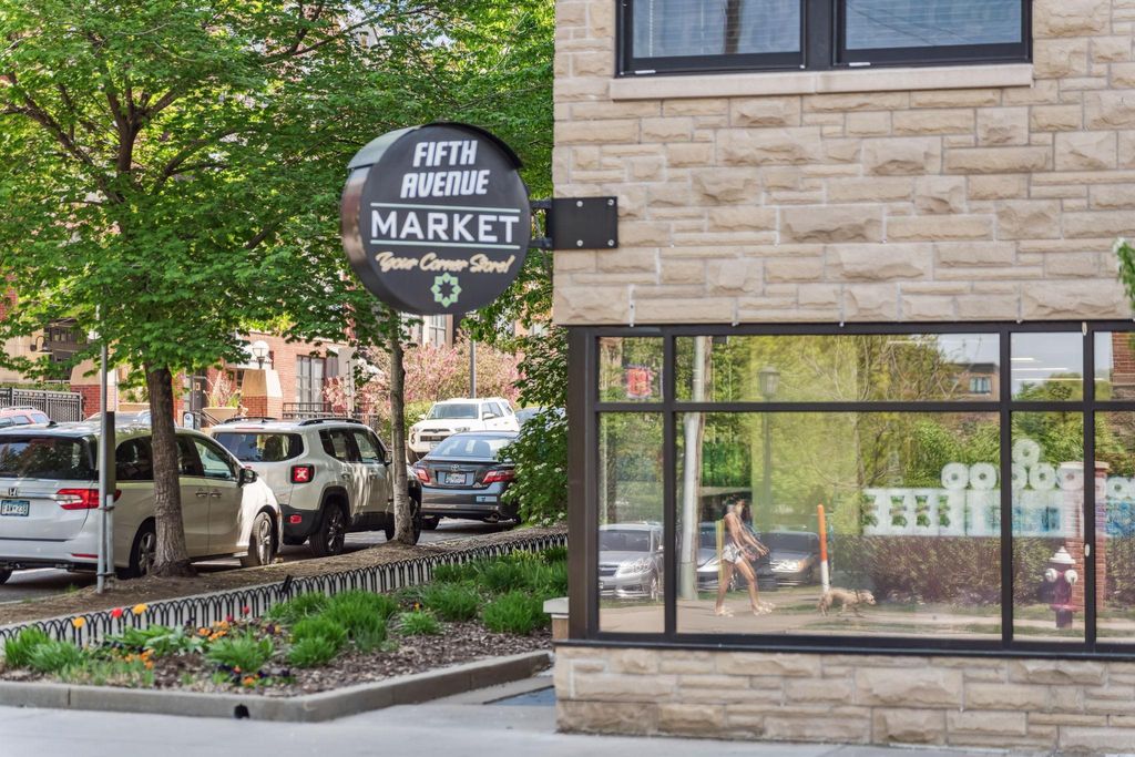 Photo of 801 Washington Avenue N #210, Minneapolis, MN 55401 (MLS # 7111088)