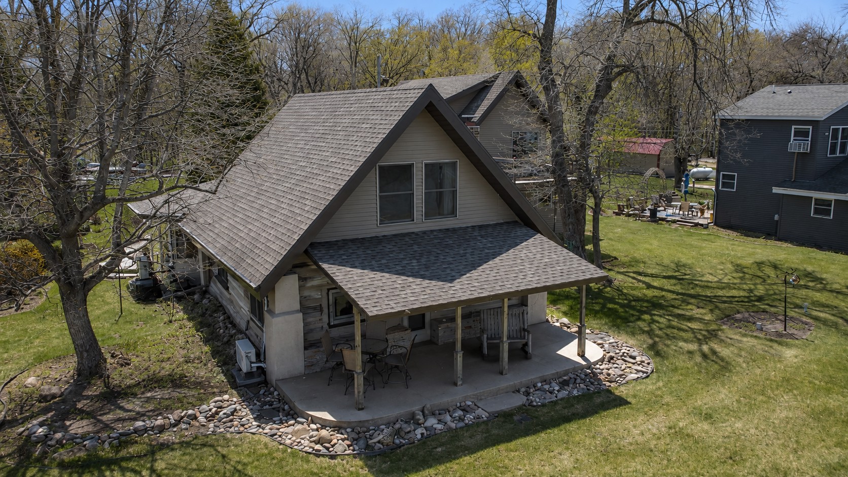 39409 Clearmont Road