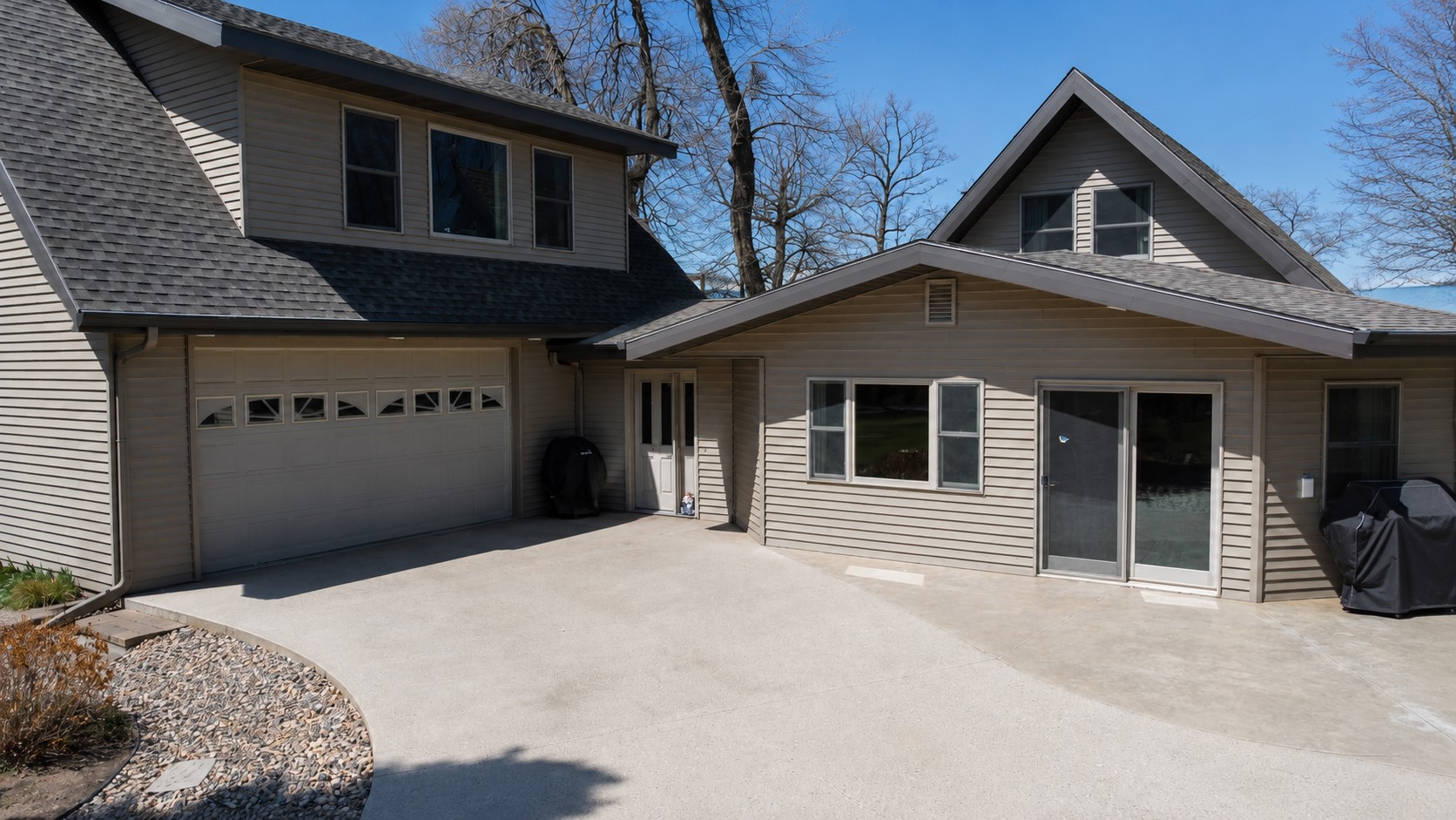 39409 Clearmont Road