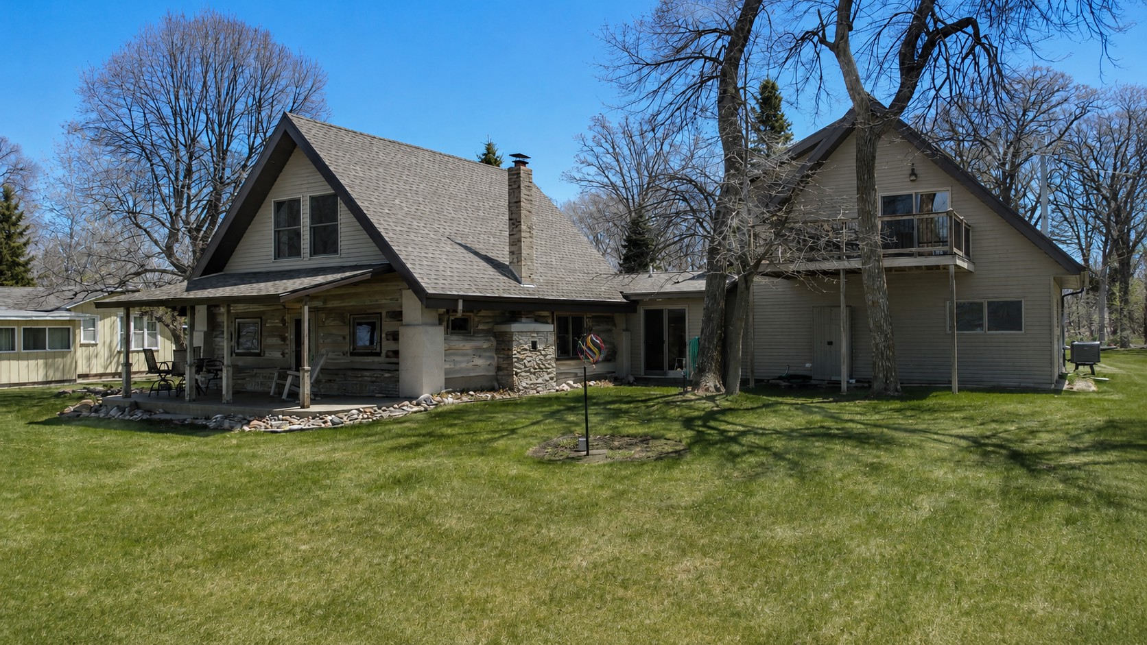 39409 Clearmont Road