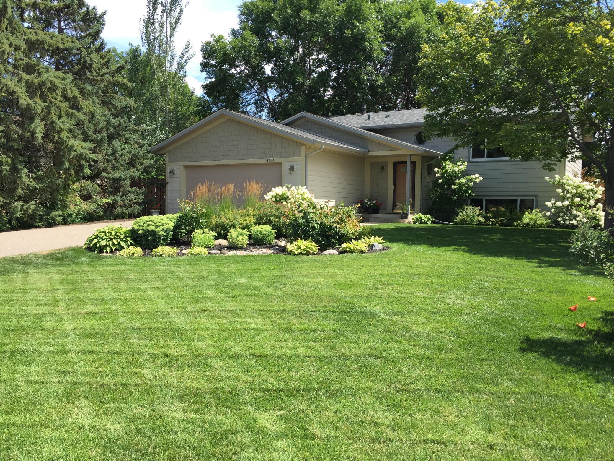 4234 Beaver Dam Road