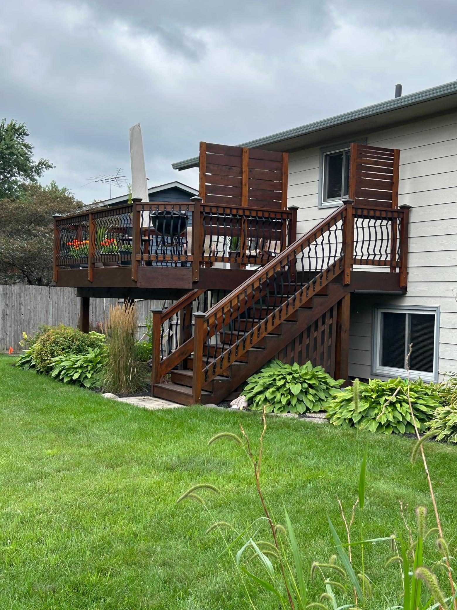 4234 Beaver Dam Road