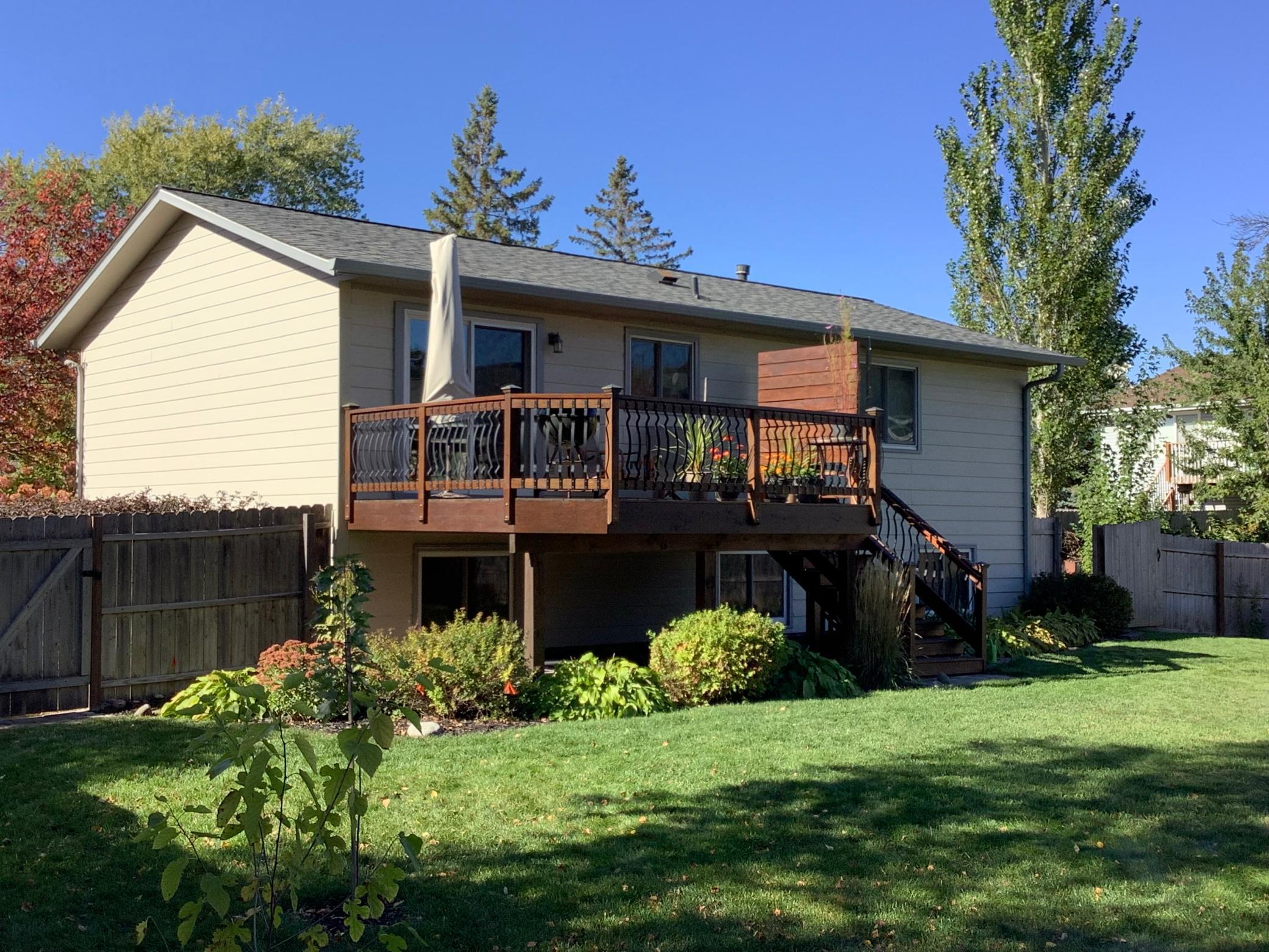 4234 Beaver Dam Road