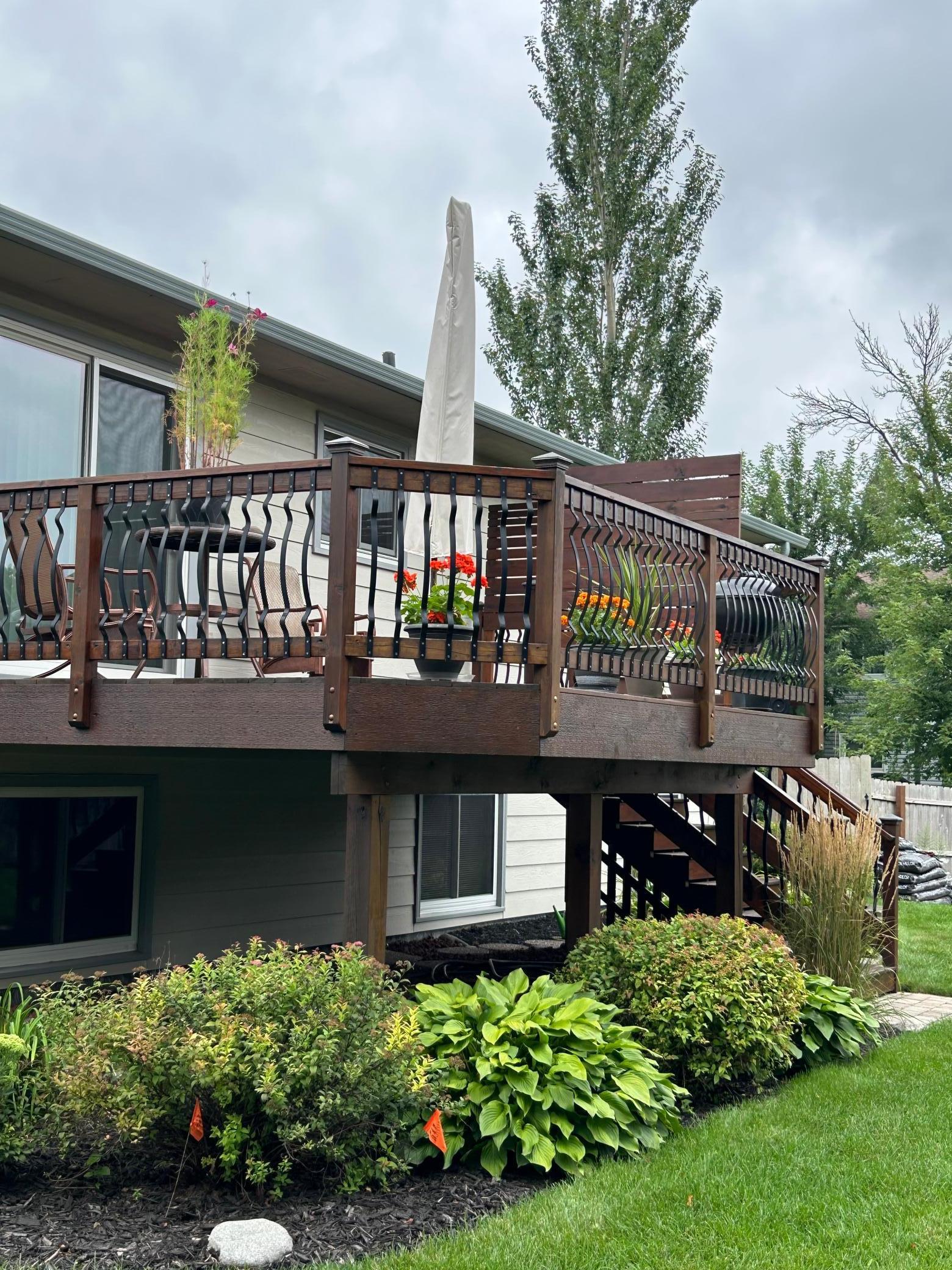 4234 Beaver Dam Road