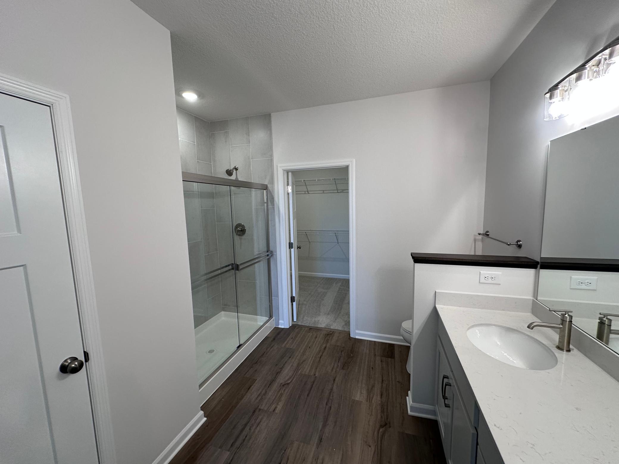 20125 Glanville Way