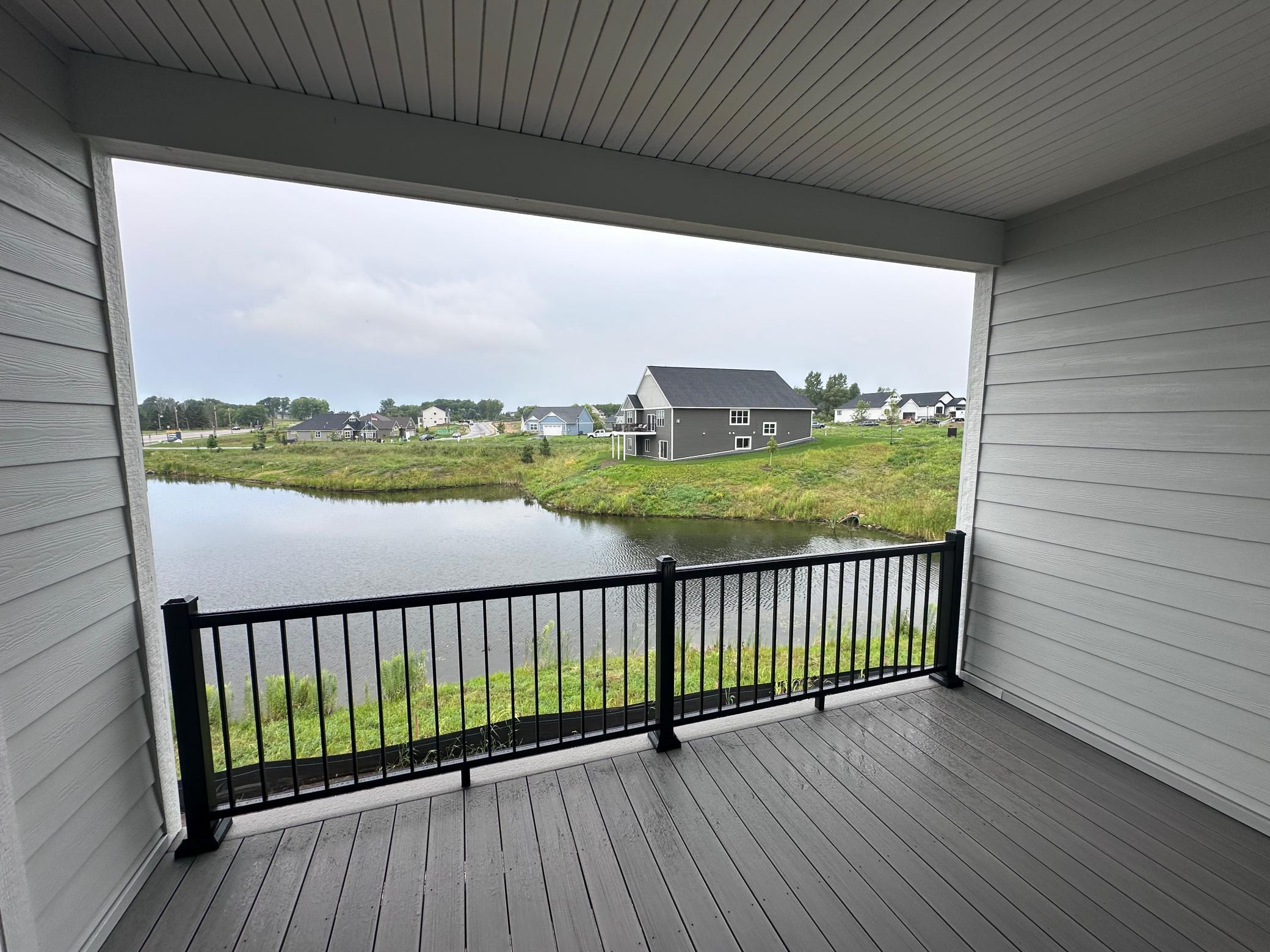 20125 Glanville Way