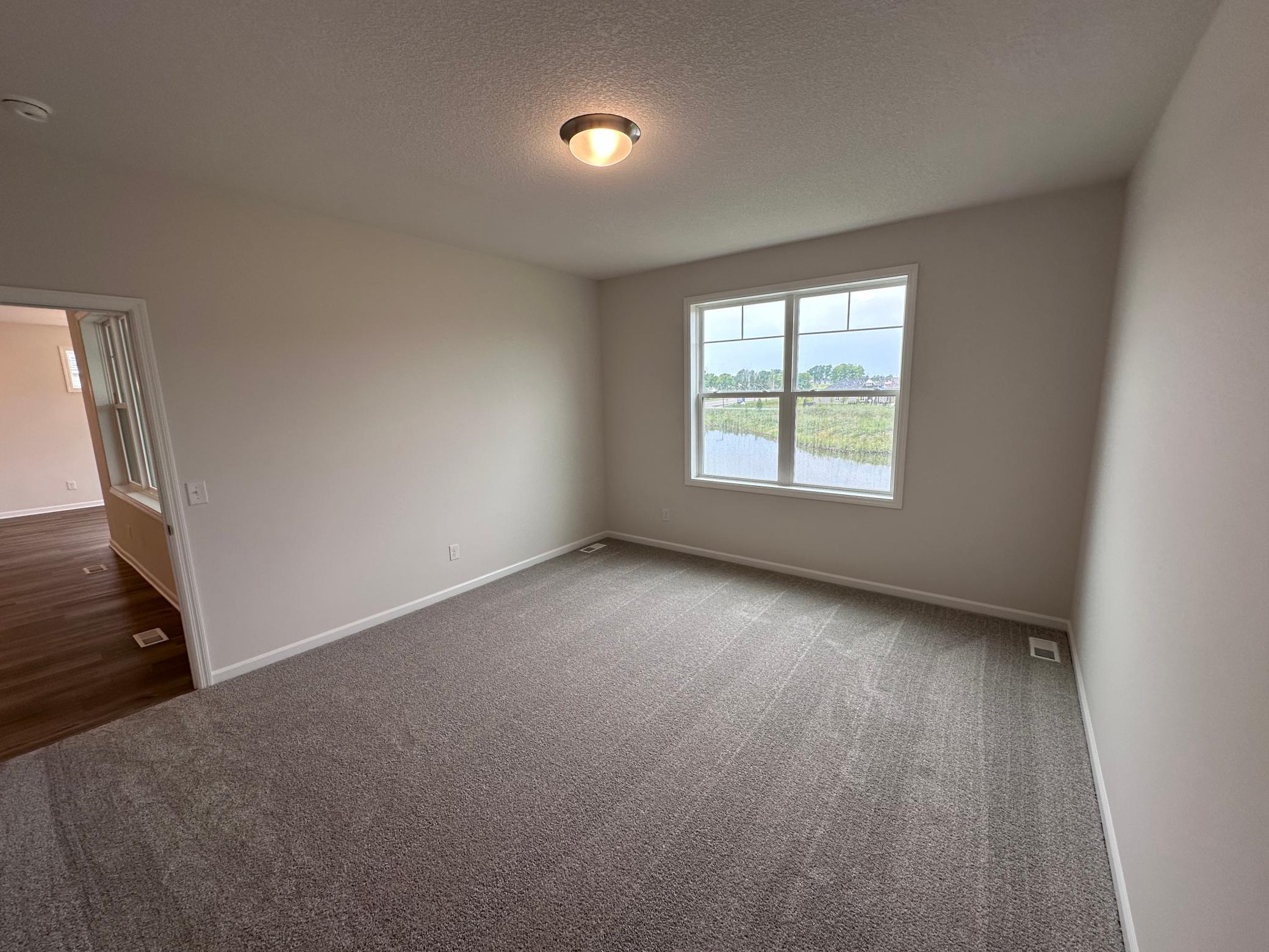 20125 Glanville Way