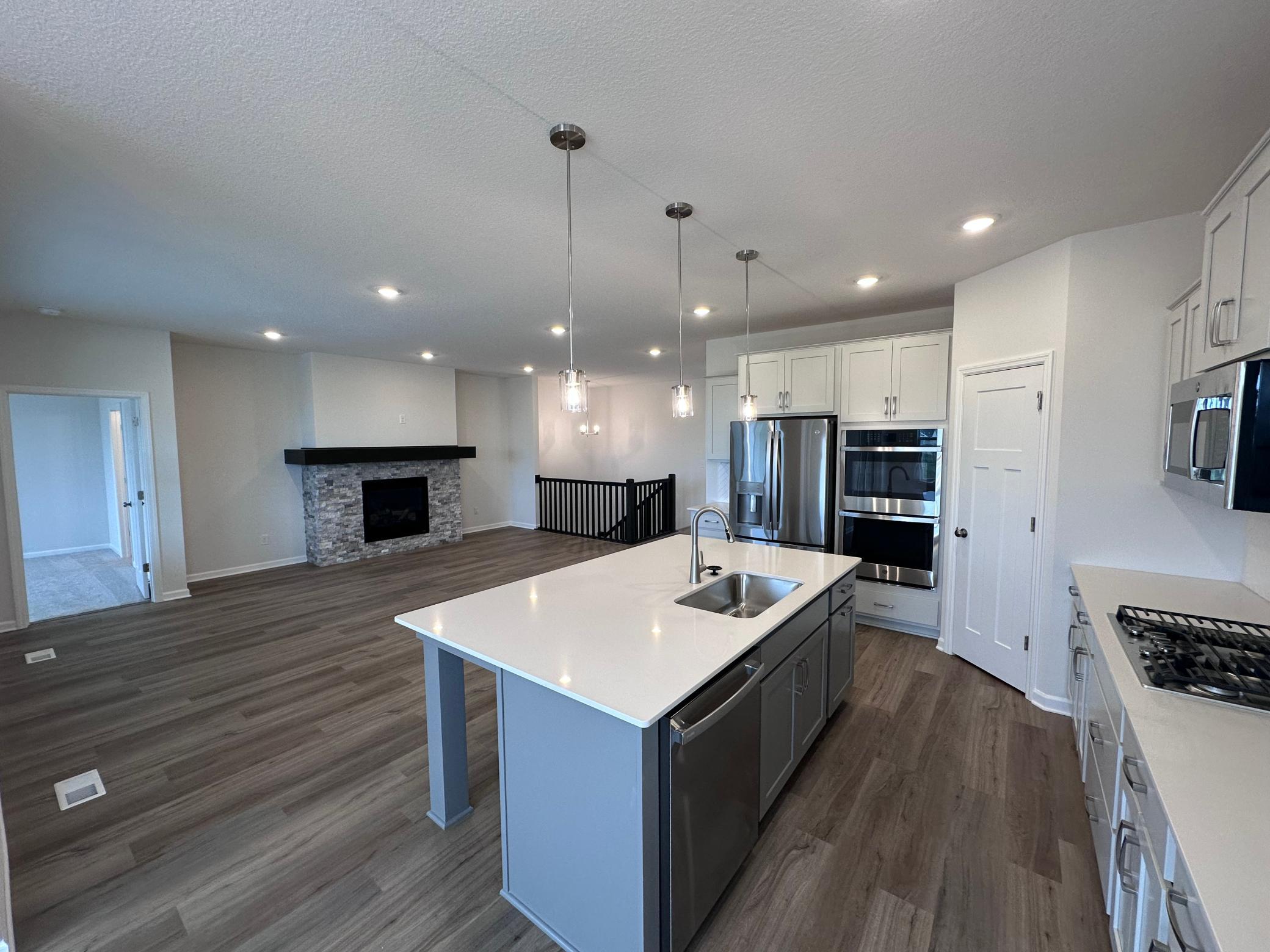 20125 Glanville Way