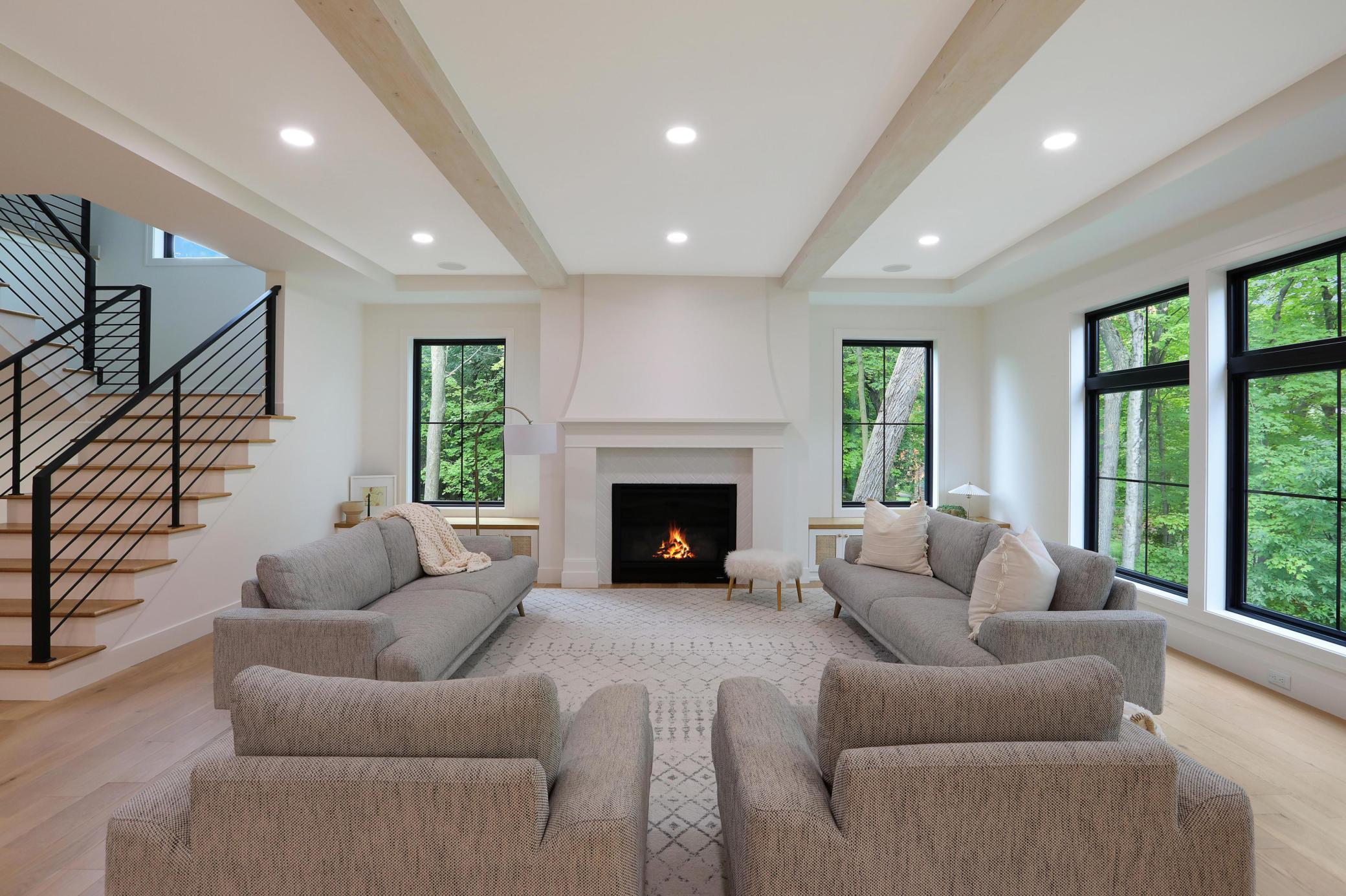 4610 Daisy Circle