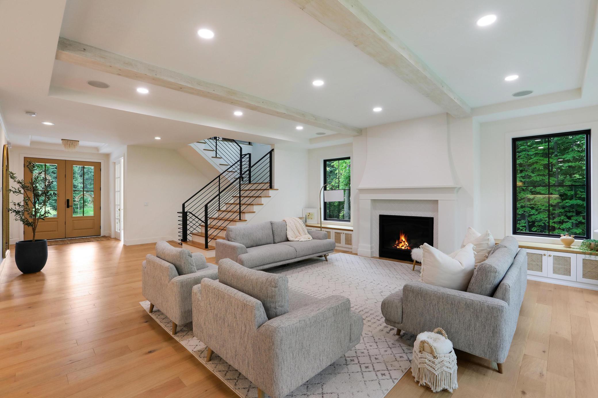 4610 Daisy Circle