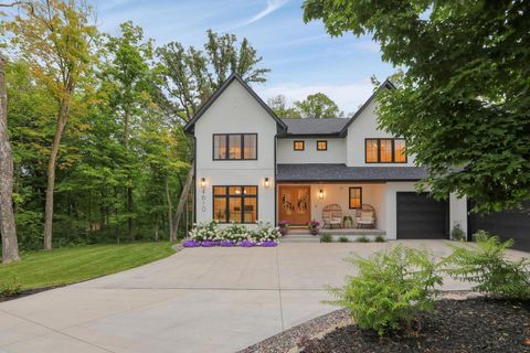 4610 Daisy Circle Medina MN 55340