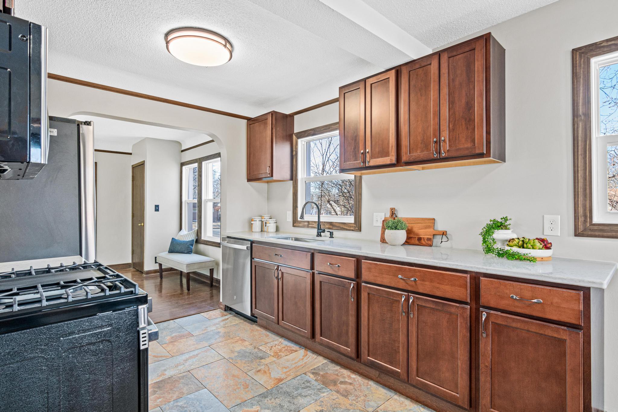 6524 Minnetonka Boulevard