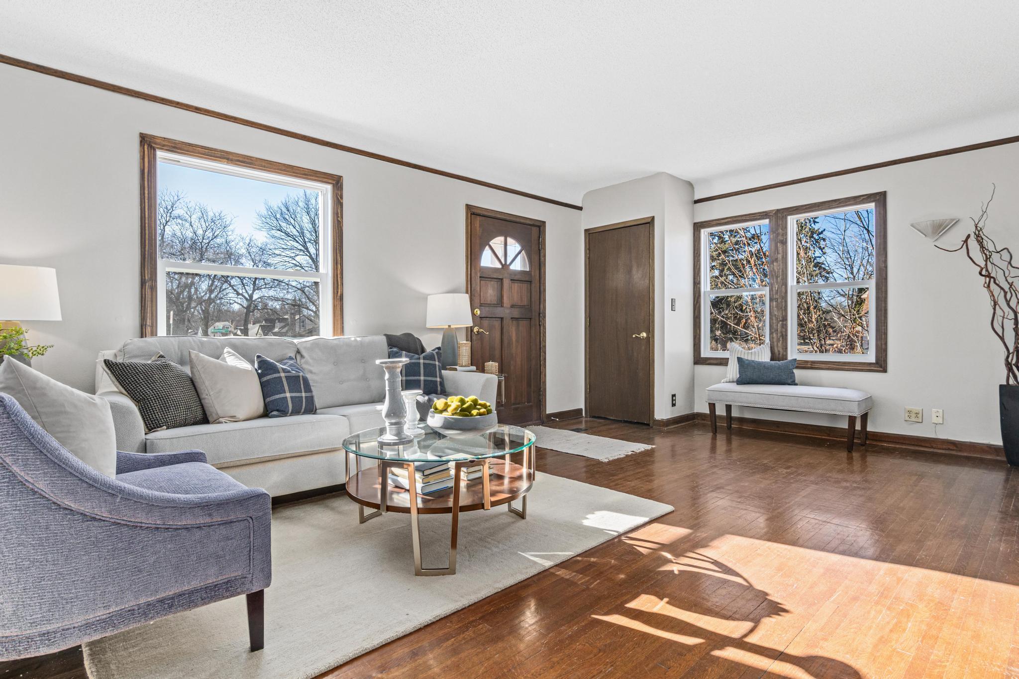 6524 Minnetonka Boulevard
