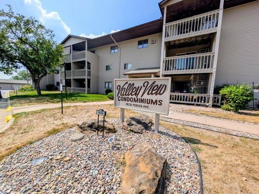 1828 PERLICH AVE APT 1B, RED WING, MN 55066 - Image d1af0e41dc01fc712718f8e9290ebdb0/1361046010
