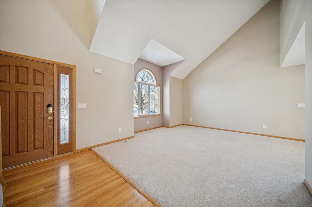 Photo of 14381 Bluebird Trail NE, Prior Lake, MN 55372 (MLS # 6819618)