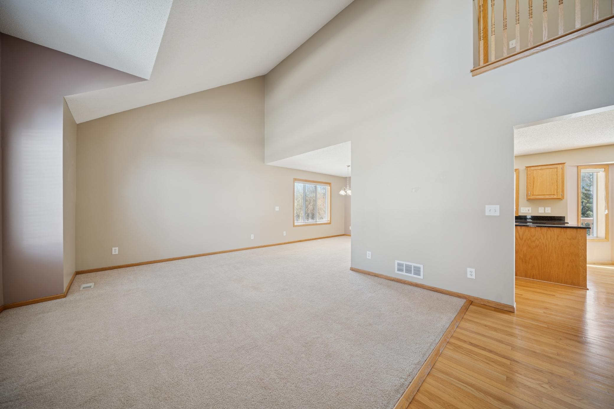 14381 Bluebird Trail NE