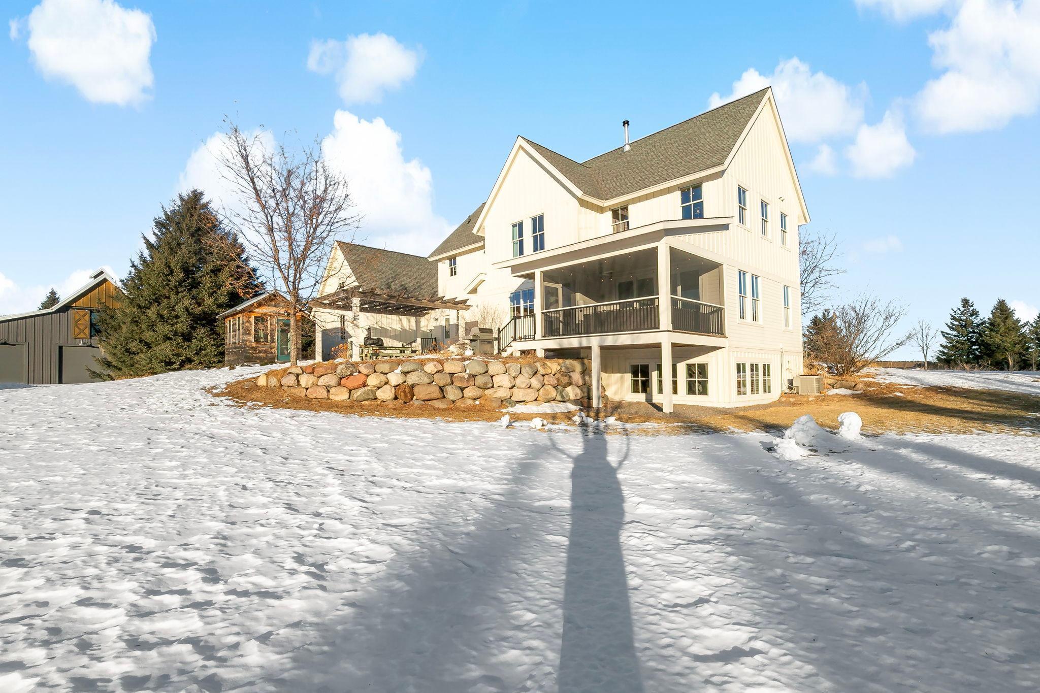 12388 Keller Avenue N