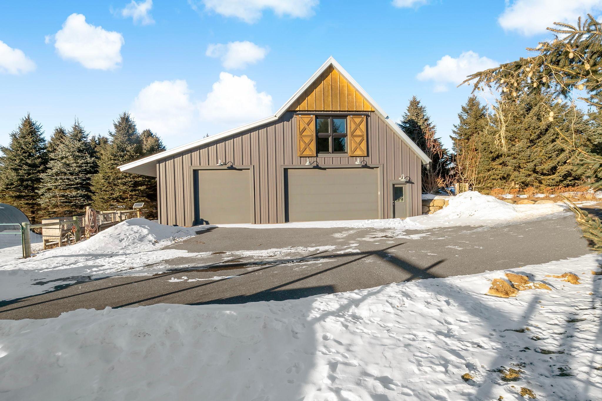 12388 Keller Avenue N