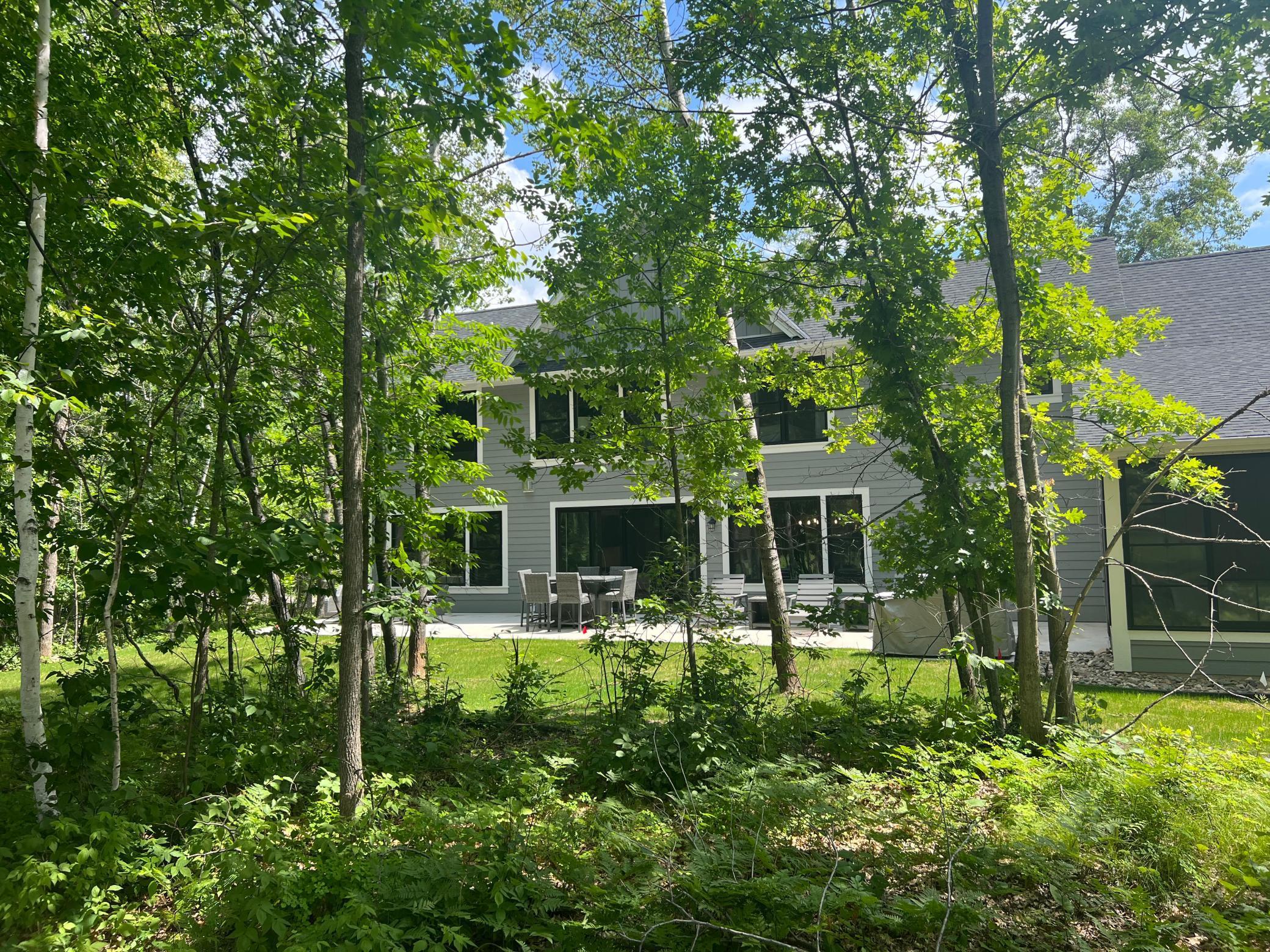24523 Brownie Way