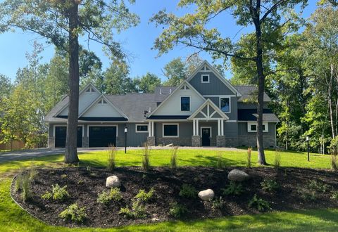 24523 Brownie Way Nisswa MN 56468